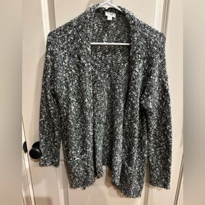 Purejill sweater